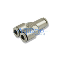 8f6a3b5fe19a7ca1786aa47bee044a3b