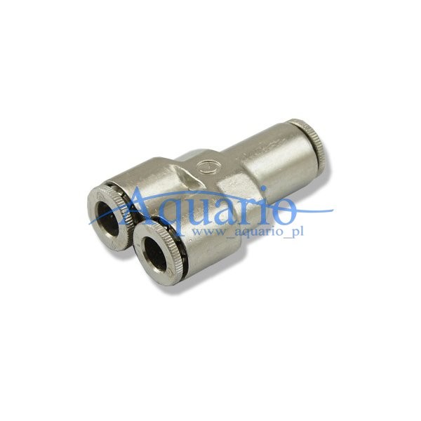 8f6a3b5fe19a7ca1786aa47bee044a3b