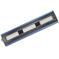 03960b50277cc8ac3971442b8ebdb9a4