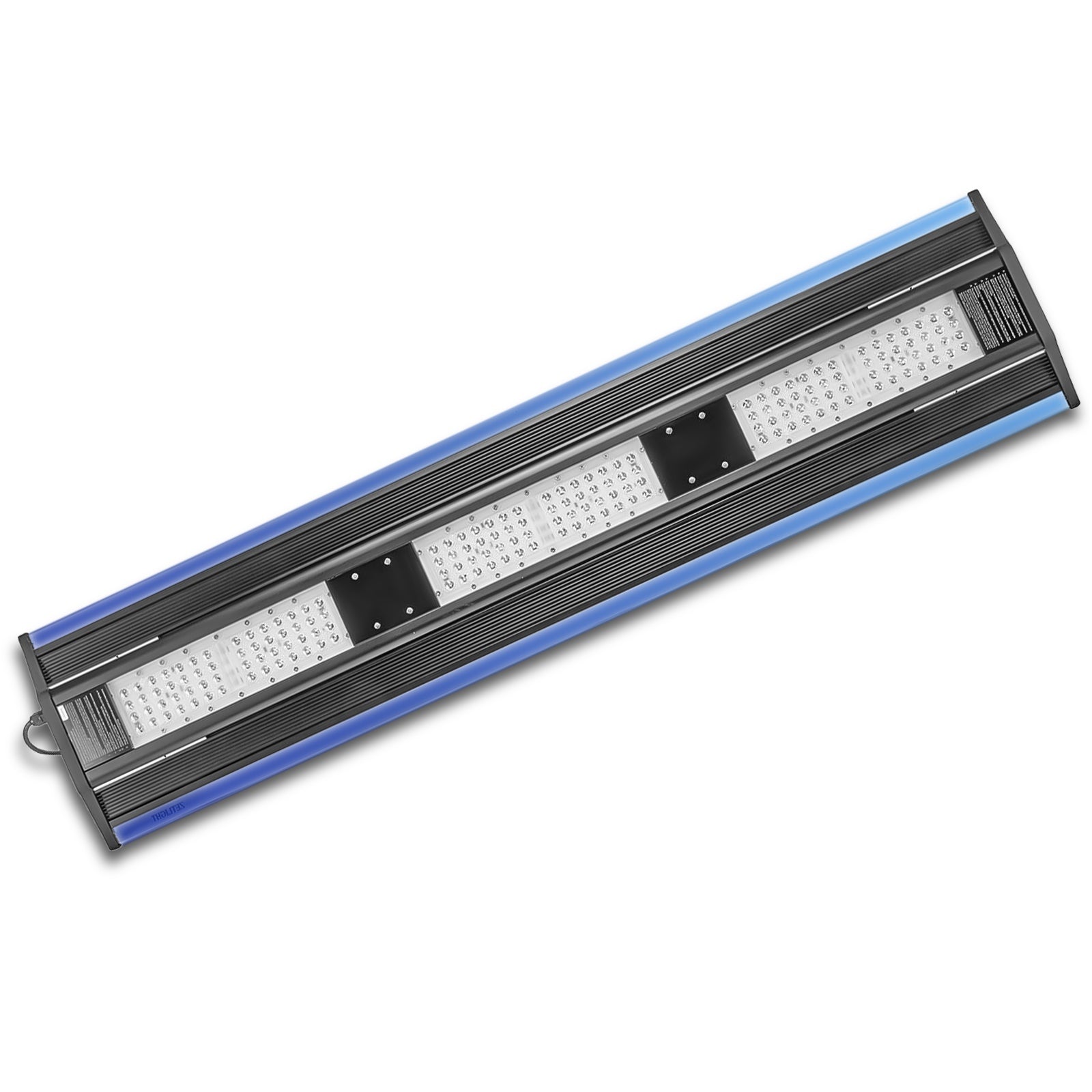 03960b50277cc8ac3971442b8ebdb9a4