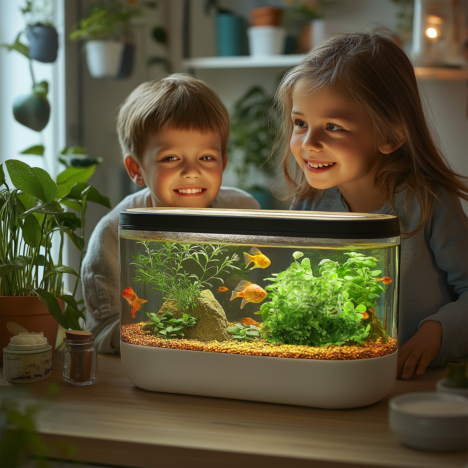 df1cc7c1390e2e7cf79c06008425360e