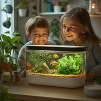 df1cc7c1390e2e7cf79c06008425360e