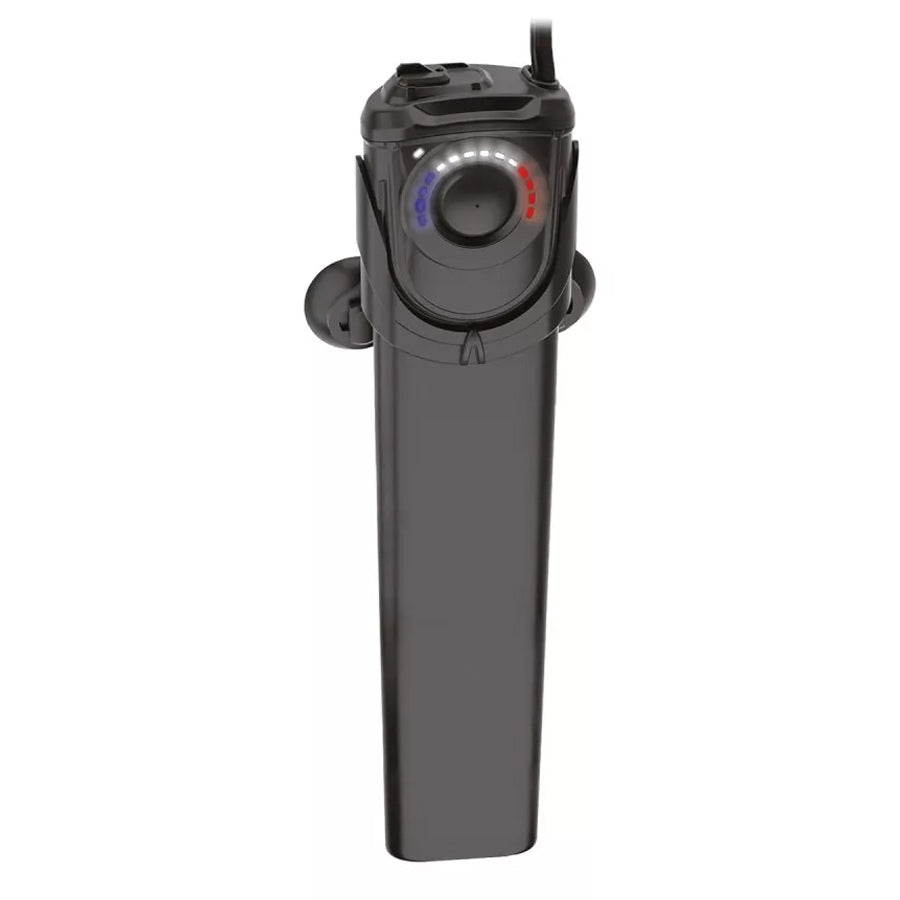 87cdb15d93761832a2fa5fb293fb8530