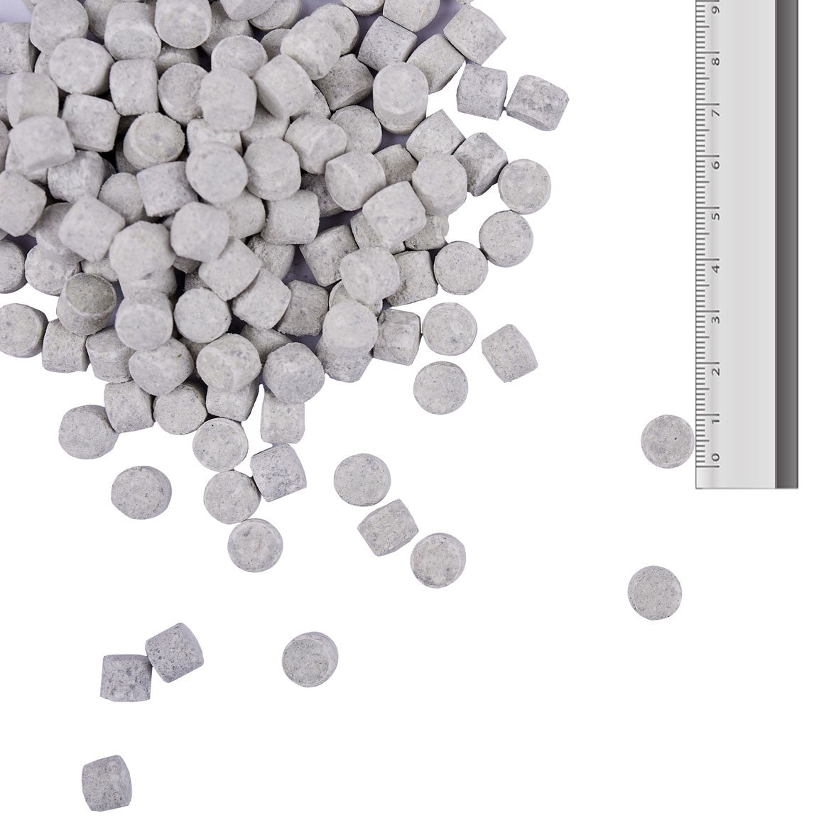 8f63120d661f1905f904fd17413a2fbb