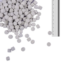 8f63120d661f1905f904fd17413a2fbb