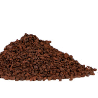 9c34f732a59d23cd34811101b5da4ffe