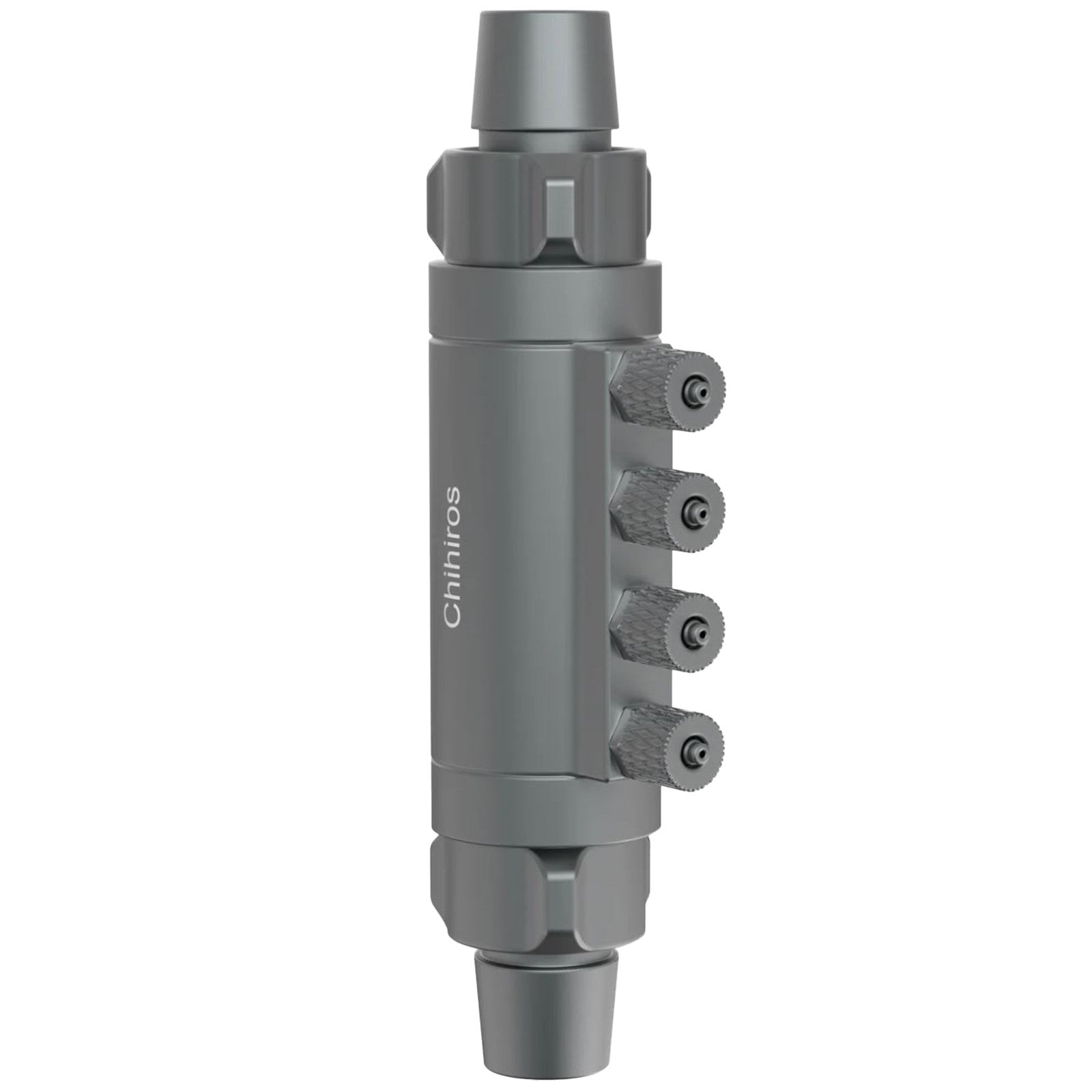 cb14fe8118dd67ff9b1be3daf69da56f