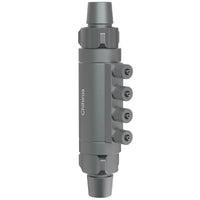 cb14fe8118dd67ff9b1be3daf69da56f