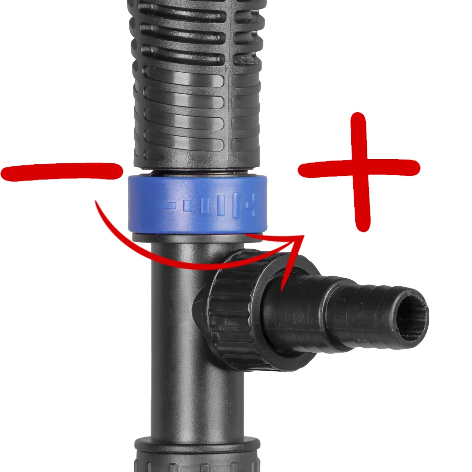 84a4d6518c359ab52d9c4e71ea69ef7d