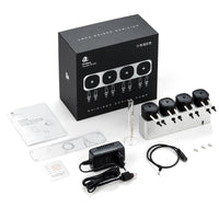 e8a1d53873821de733a7f94845a90c67