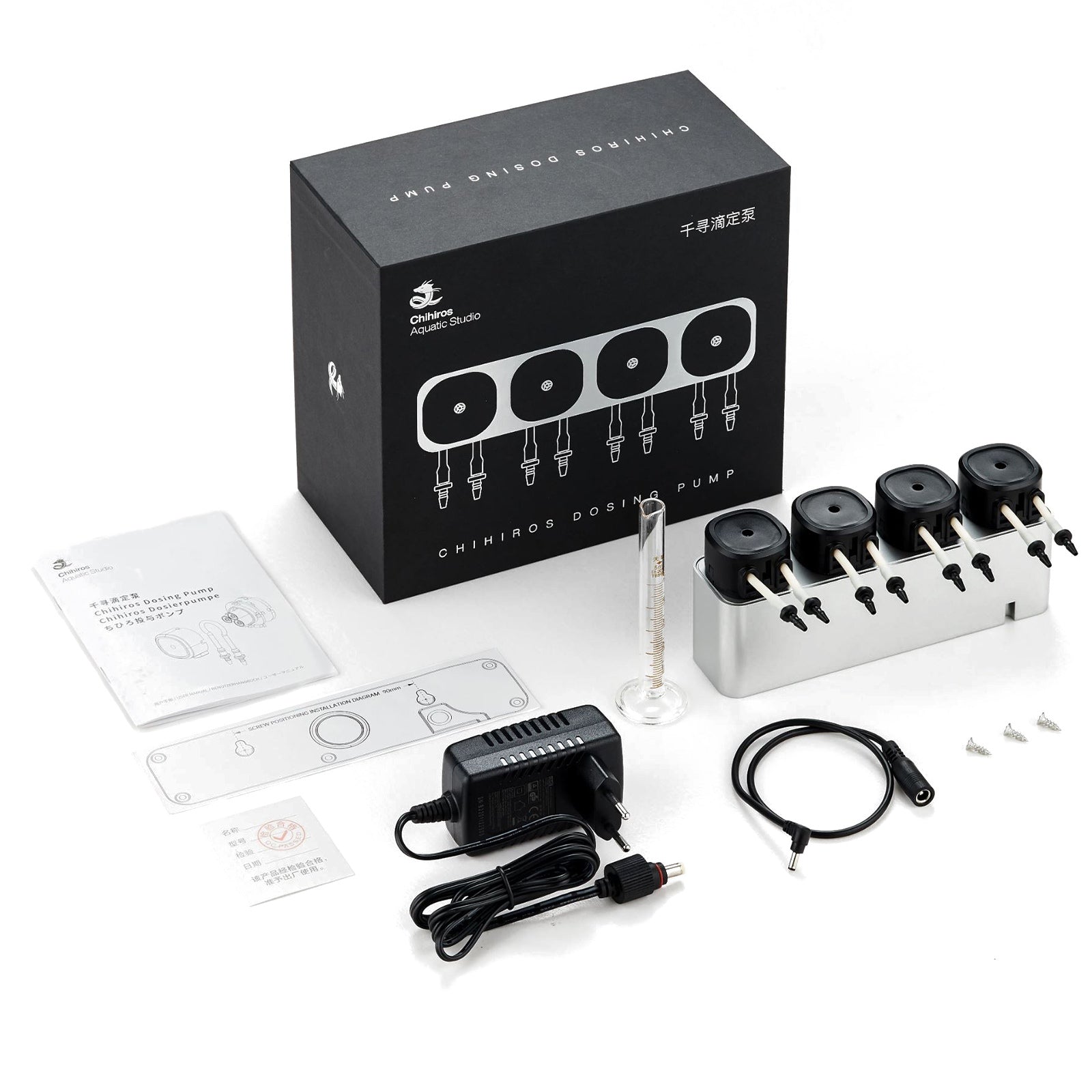 e8a1d53873821de733a7f94845a90c67