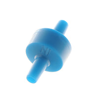 e0fb25d59aa62daf5e3edfb057cc5860