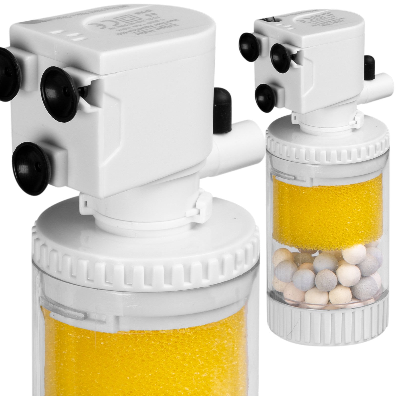 e392f51612670878df1a97464615abb2