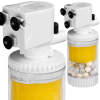 e392f51612670878df1a97464615abb2