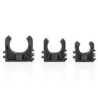 bfd26da5530af56b3b64caa736d1a27c