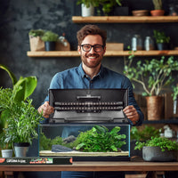 7c82ca07d50fd8380451f62d9abe8d23