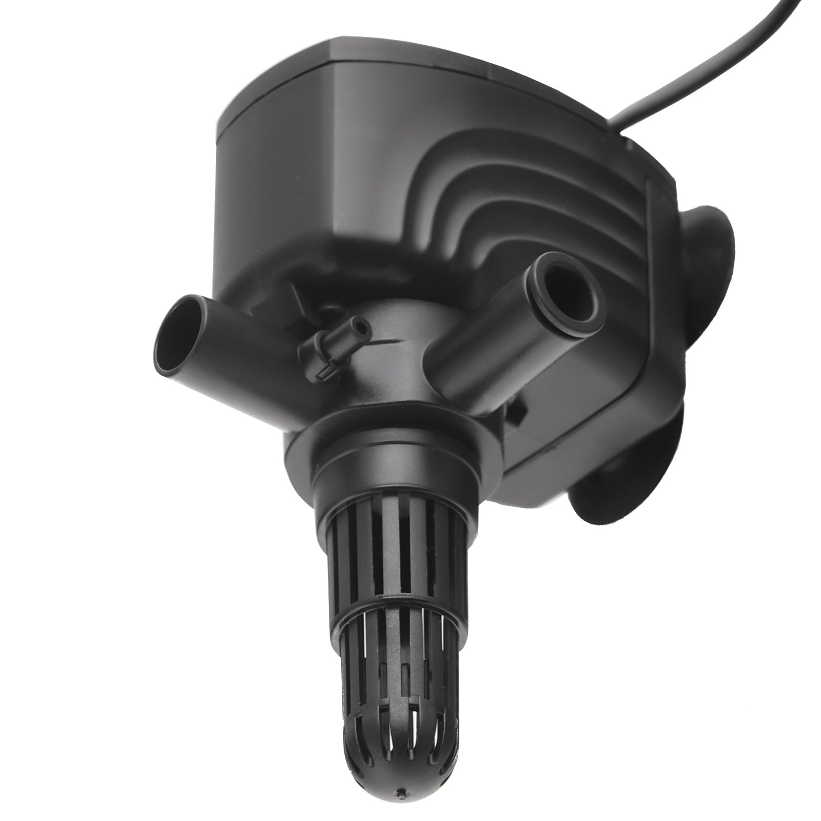 806ed2c76a541f85fc7d7f3514c6b337