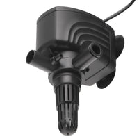 806ed2c76a541f85fc7d7f3514c6b337