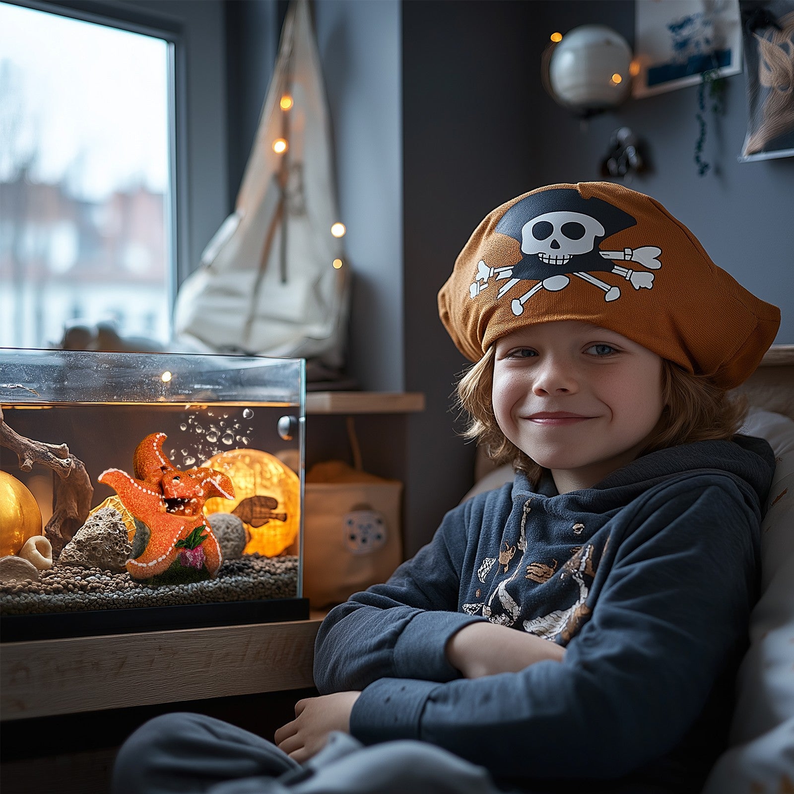 32094be97db598573169fb9118433583