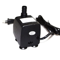 92ace9170f6ed5efe7eea98cbf4276aa