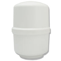 038c3c9bf669cc168452289ad6dbb591