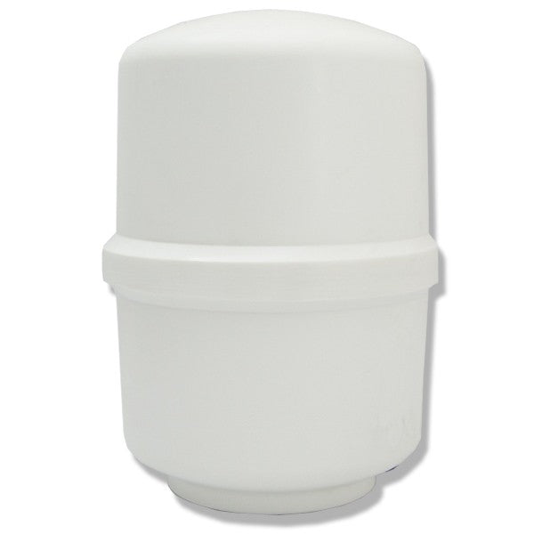 038c3c9bf669cc168452289ad6dbb591