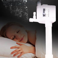 c97f1366c08026e09de2ada78401c631