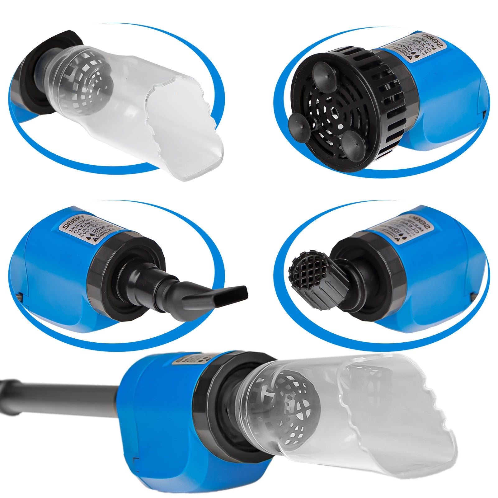 1fa155e6f996f5e7f5f56fdac865404a