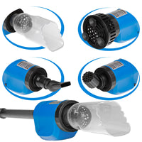 1fa155e6f996f5e7f5f56fdac865404a