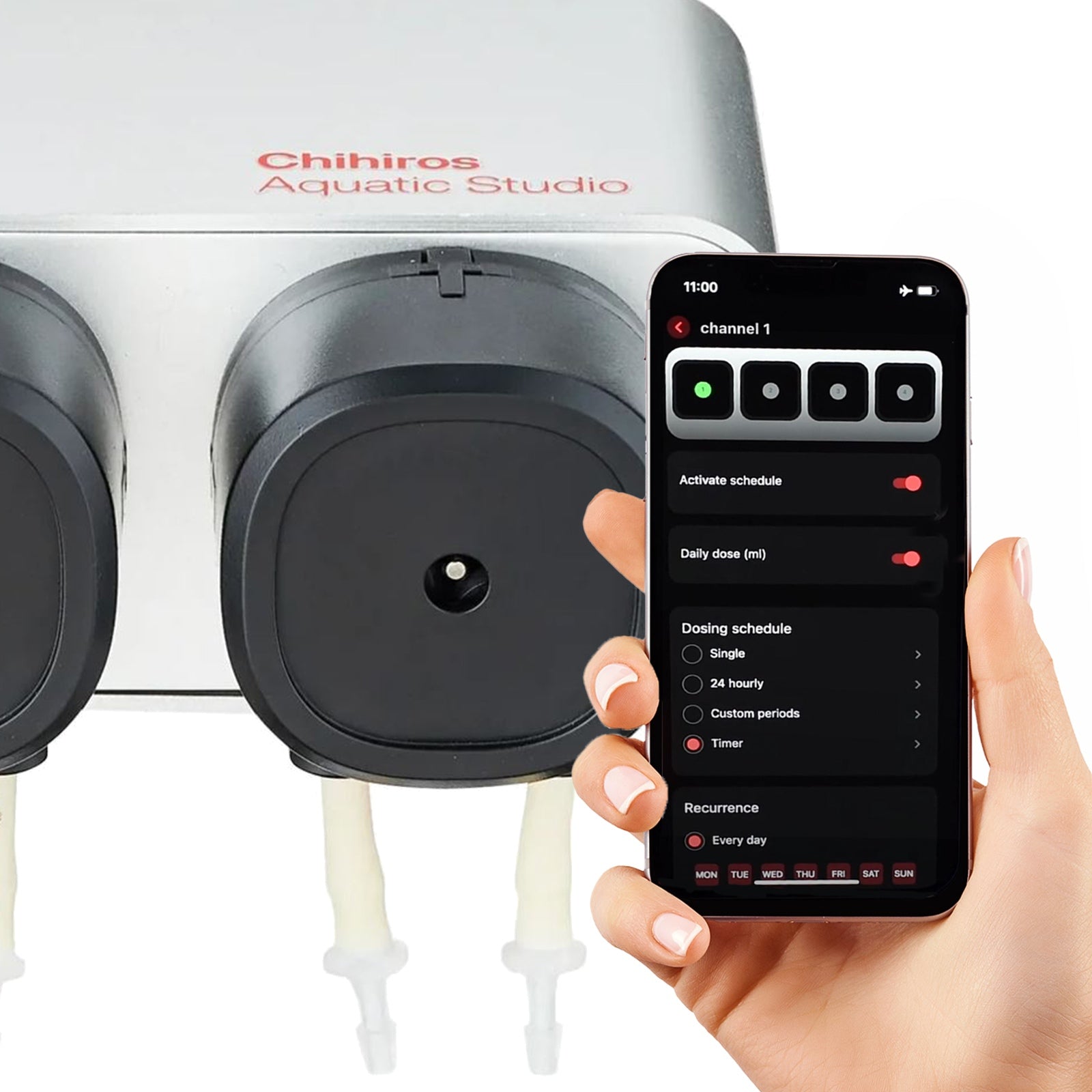 eb9bec2f0524f236968e944e2778748c