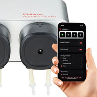 eb9bec2f0524f236968e944e2778748c