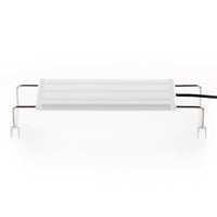 b90afcd95418fed4d4c2a7d9c0b940c8