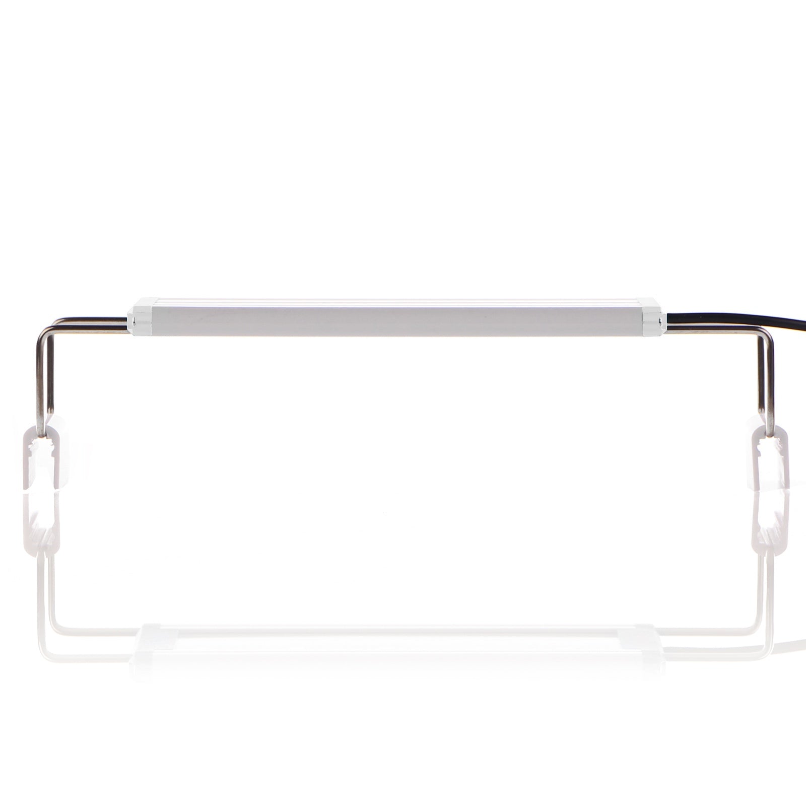 1a235b216cf7c1226c583d035621d8c1