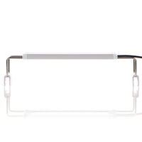 1a235b216cf7c1226c583d035621d8c1