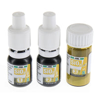 b5f6e62aac532ae8c3ee3077da9cc03d