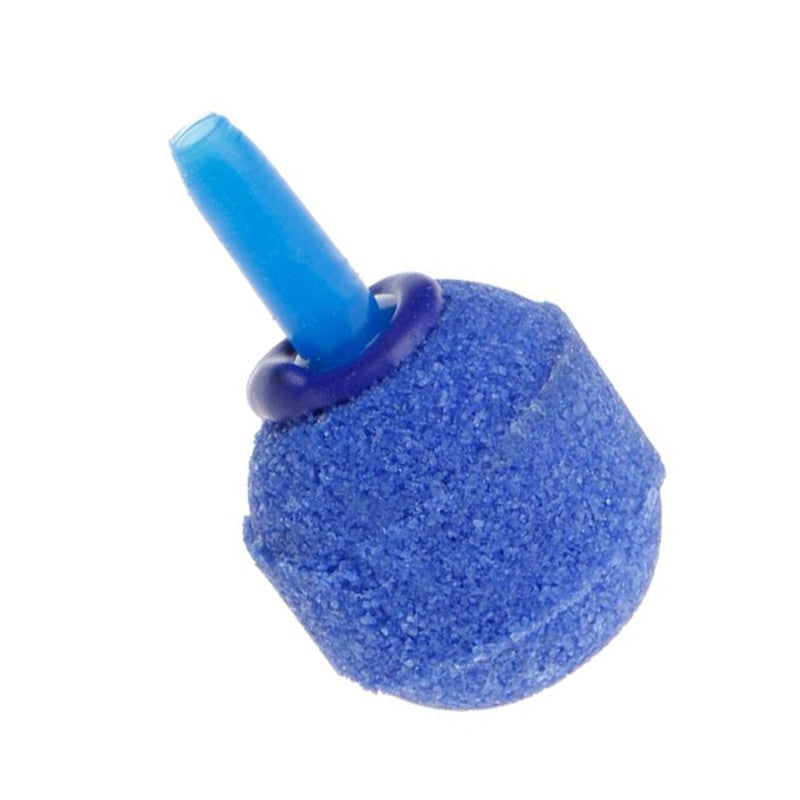 55b1d6319dc61a16a3c4e94af06e0686