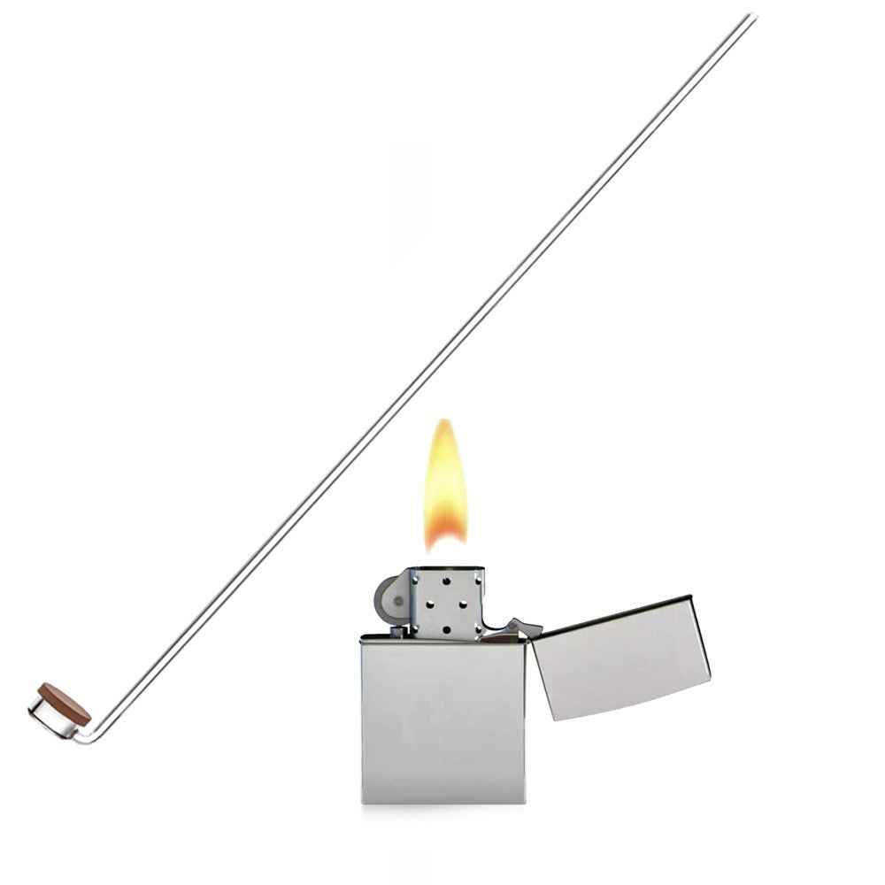 e423a6d2487f9cef37d1bc727819da34