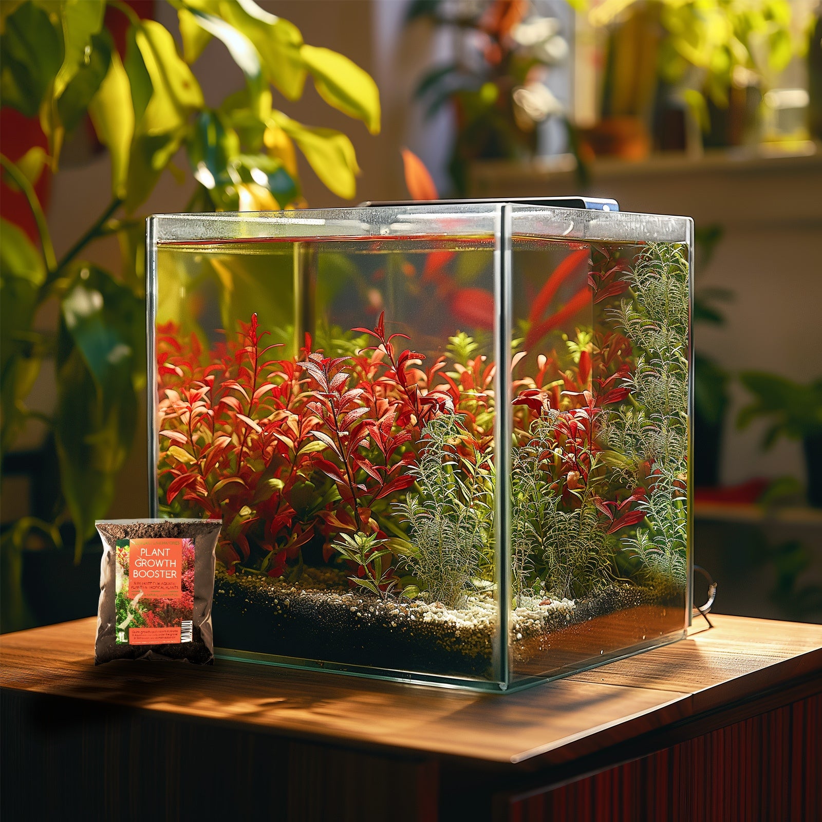 da63668da8404e73343d3ab2e442af33