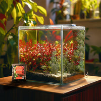 da63668da8404e73343d3ab2e442af33