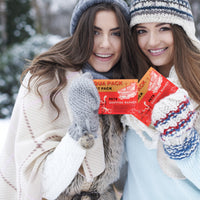 02ae0e616882a6edd39cebefb13efcc2