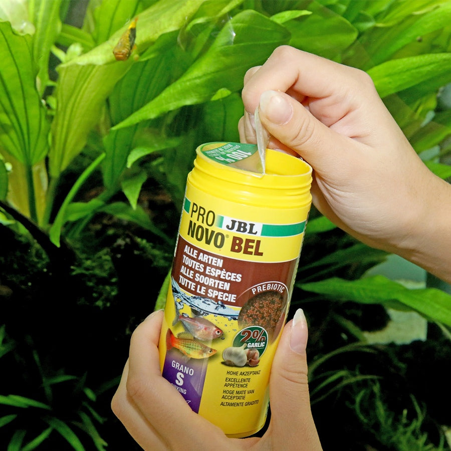 46f619cb110ebd5bf6d8f5a065ea560e