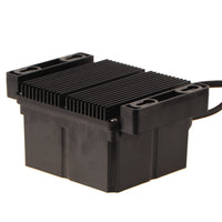 38581b931bd30af1a7f24e8e339f99d4