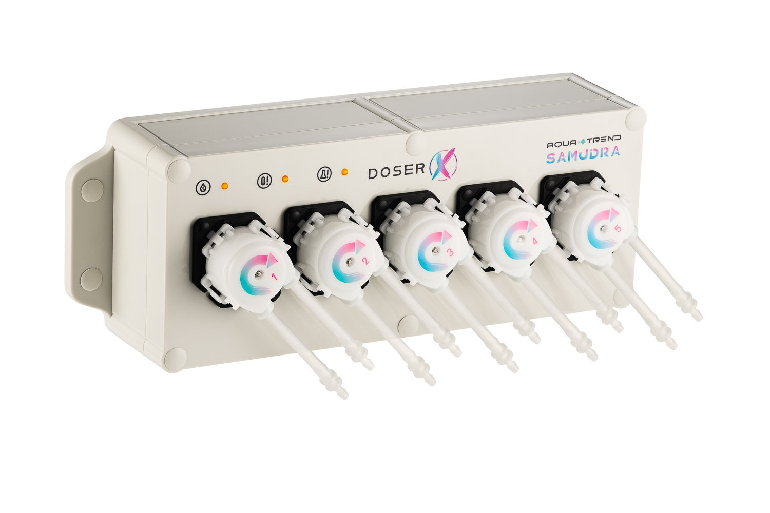 5d9f1720ab3ffe3b535d4d5db557860f