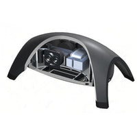 3d4bc8498cb1c6ba274dc96f33b4631b