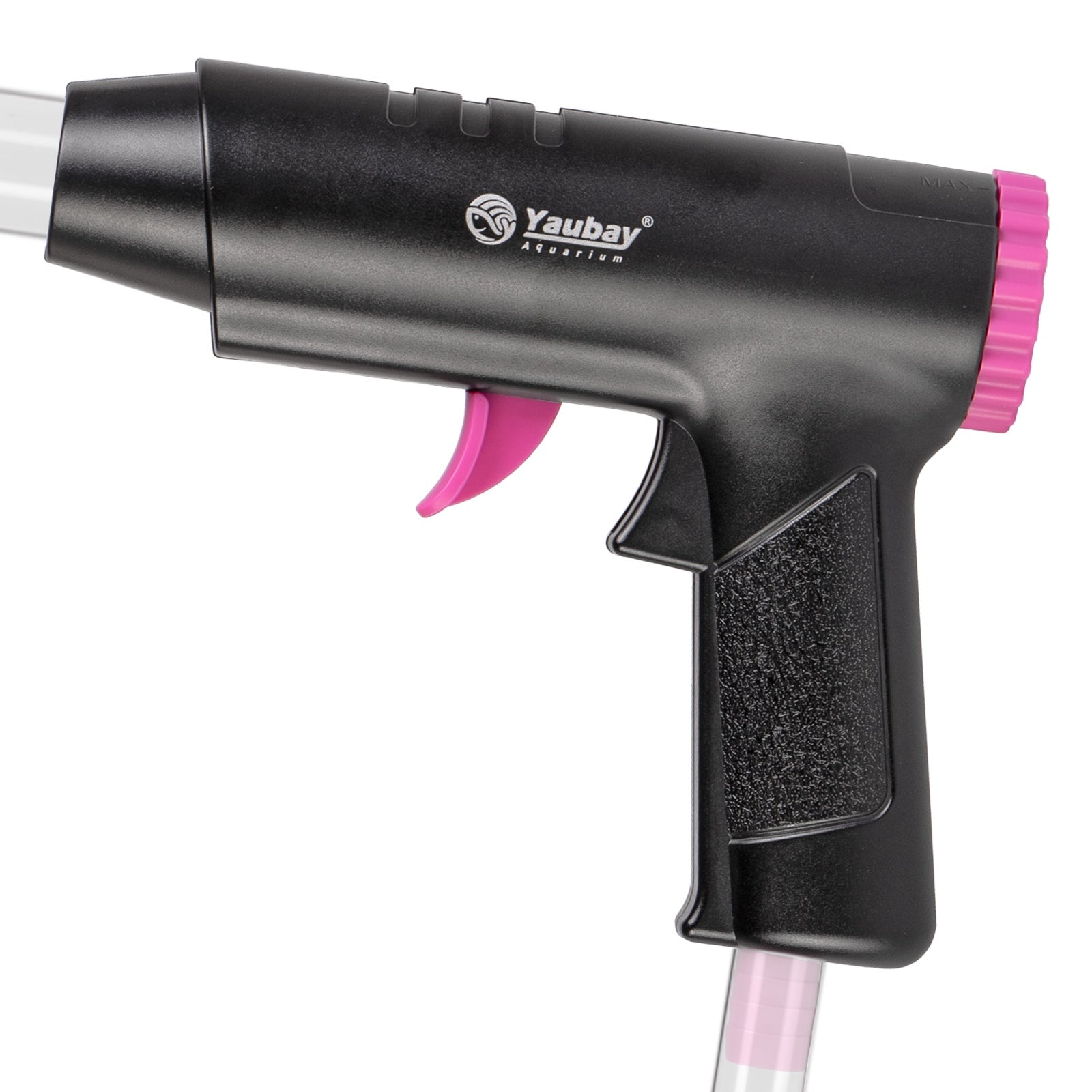 87b772772dee1725d21fa8ea02287e4a