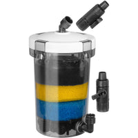 fb7b64f5edca4bbab1411e0b2483ced4