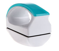 1f62270d62fd09a1312f04332d614835