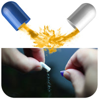 dc73e9d9e19d488b39d05463525a3fa8