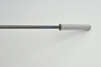 7ab0aea262be322d54a2915dd64575b8