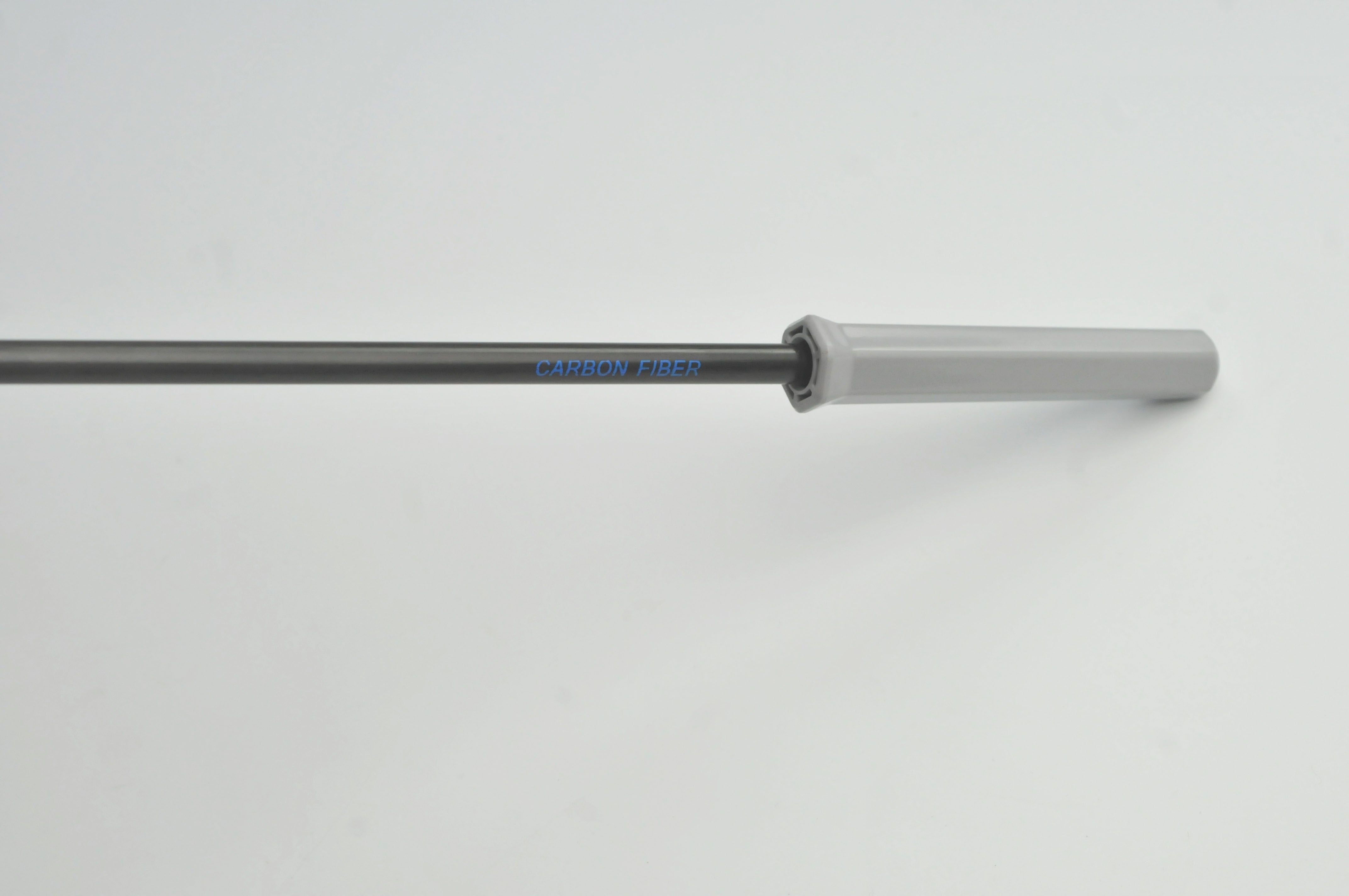 7ab0aea262be322d54a2915dd64575b8